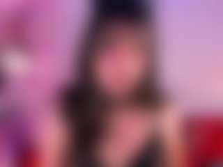 IvannaBellini01's Live Sex Cam Show