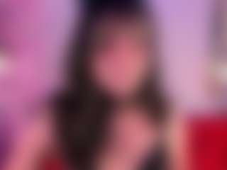 IvannaBellini01's Live Sex Cam Show