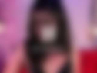 IvannaBellini01's Live Sex Cam Show