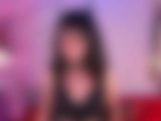 IvannaBellini01's Live Sex Cam Show