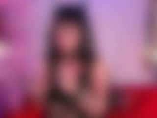 Live-sekscamshow van IvannaBellini01