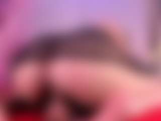Live cam show with IvannaBellini01 - HD on Camsoda