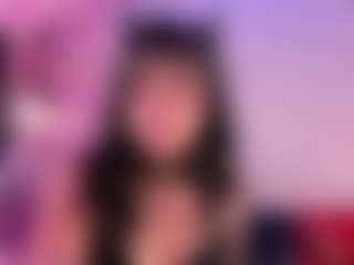 IvannaBellini01's Live Sex Cam Show