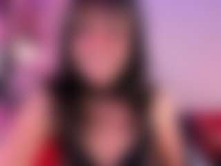 IvannaBellini01's Live Sex Cam Show