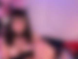IvannaBellini01's Live Sex Cam Show