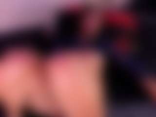 IvannaBellini01's Live Sex Cam Show