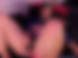 IvannaBellini01's Live Sex Cam Show