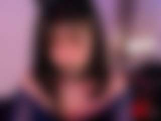 Live cam show with IvannaBellini01 - Control on Camsoda