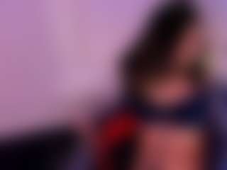 Live cam show with IvannaBellini01 - Anal on Camsoda