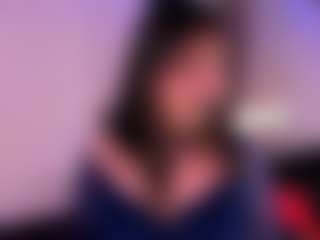 IvannaBellini01's Live Sex Cam Show