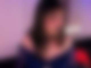 IvannaBellini01's Live Sex Cam Show