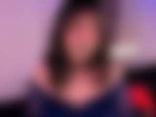 IvannaBellini01's Live Sex Cam Show
