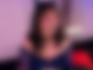 IvannaBellini01's Live Sex Cam Show