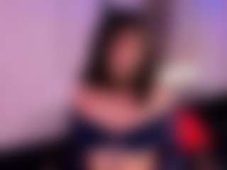 IvannaBellini01's Live Sex Cam Show