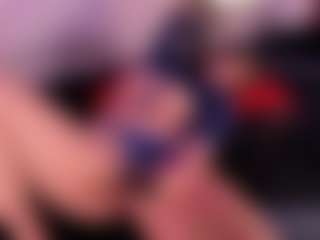 IvannaBellini01's Live Sex Cam Show
