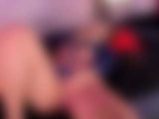 Live cam show with IvannaBellini01 - Toys Young Adult on Camsoda