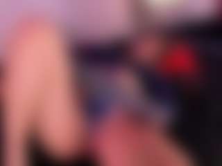 Live cam show with IvannaBellini01 - Squirt Latina on Camsoda