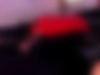 IvannaBellini01's Live Sex Cam Show
