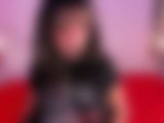 IvannaBellini01's Live Sex Cam Show