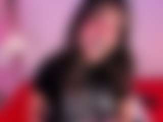 IvannaBellini01's Live Sex Cam Show