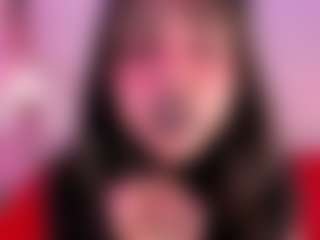 IvannaBellini01's Live Sex Cam Show