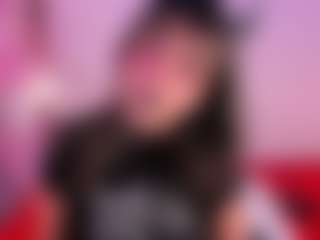 IvannaBellini01's Live Sex Cam Show