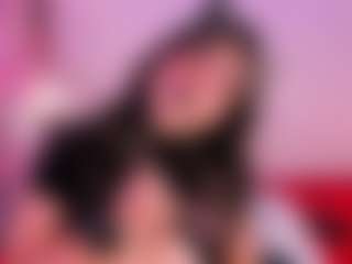 IvannaBellini01's Live Sex Cam Show
