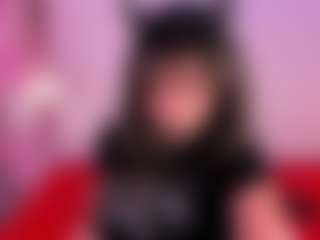 IvannaBellini01's Live Sex Cam Show