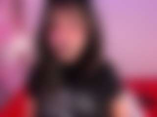IvannaBellini01's Live Sex Cam Show