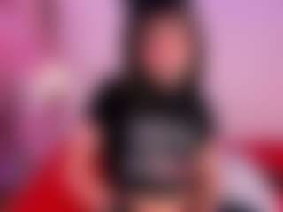 IvannaBellini01's Live Sex Cam Show