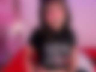 IvannaBellini01's Live Sex Cam Show