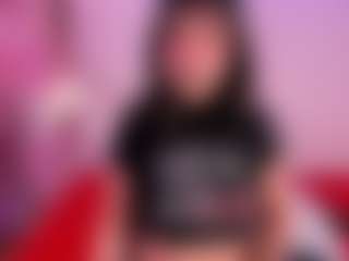 IvannaBellini01's Live Sex Cam Show