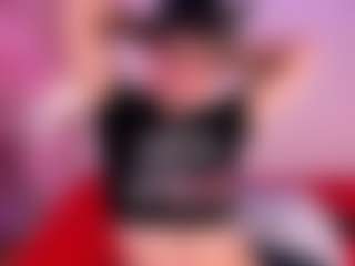 IvannaBellini01's Live Sex Cam Show