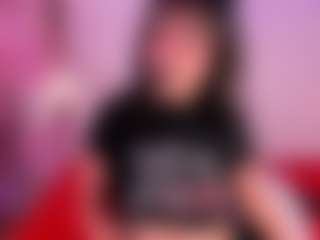 IvannaBellini01's Live Sex Cam Show