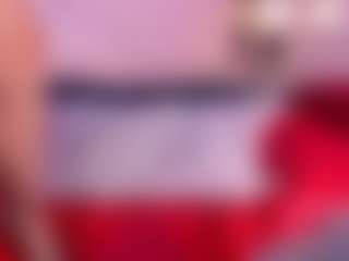 IvannaBellini01's Live Sex Cam Show