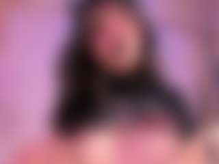 IvannaBellini01's Live Sex Cam Show