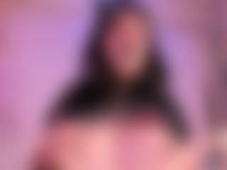 IvannaBellini01's Live Sex Cam Show