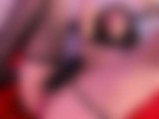 IvannaBellini01's Live Sex Cam Show