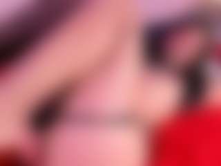 IvannaBellini01's Live Sex Cam Show