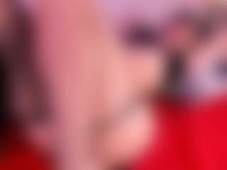 IvannaBellini01's Live Sex Cam Show