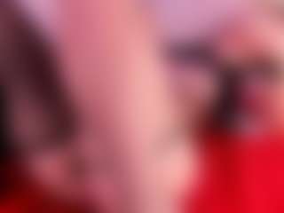 IvannaBellini01's Live Sex Cam Show