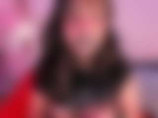 IvannaBellini01's Live Sex Cam Show