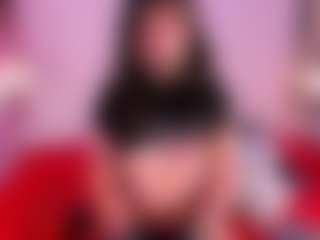IvannaBellini01's Live Sex Cam Show