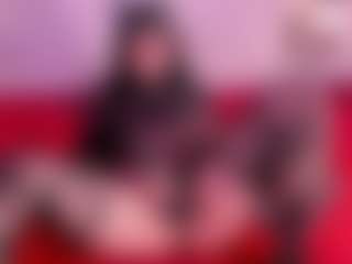 IvannaBellini01's Live Sex Cam Show