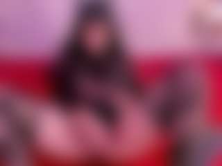 IvannaBellini01's Live Sex Cam Show