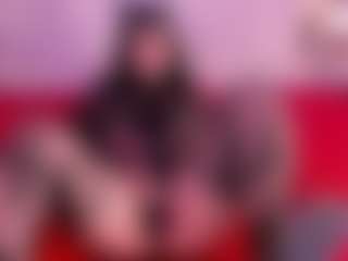IvannaBellini01's Live Sex Cam Show