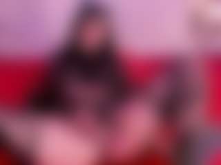 IvannaBellini01's Live Sex Cam Show