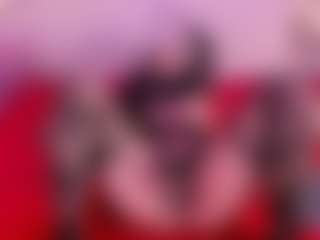 IvannaBellini01's Live Sex Cam Show