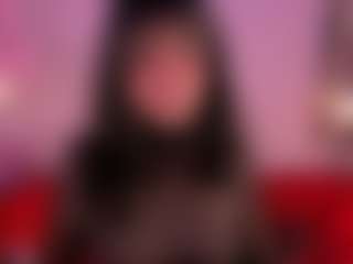 IvannaBellini01's Live Sex Cam Show