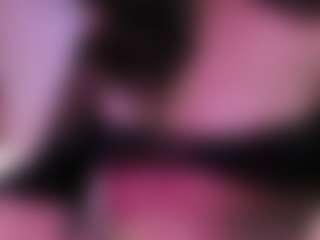 IvannaBellini01's Live Sex Cam Show